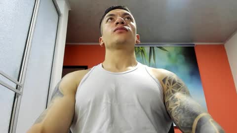 Jonathan online show from February 2026 01:21:02 PM