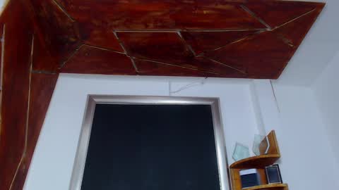 Snapshot of aquiles_elpapi chatting on January 2025 03:37:01 AM AquilesElpapi online show from January 2025 03:37:01 AM