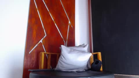 Snapshot of aquiles_elpapi chatting on January 2025 08:07:01 PM AquilesElpapi online show from January 2025 08:07:01 PM