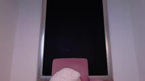 Snapshot of aquiles_elpapi chatting on September 2025 07:18:02 AM AquilesElpapi online show from September 2025 07:18:02 AM