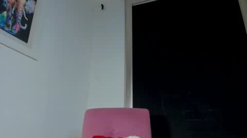 Snapshot of aquiles_elpapi chatting on October 2025 11:53:01 AM AquilesElpapi online show from October 2025 11:53:01 AM