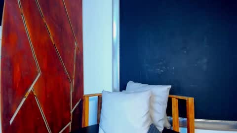 Snapshot of aquiles_elpapi chatting on November 2025 10:56:02 PM AquilesElpapi online show from November 2025 10:56:02 PM