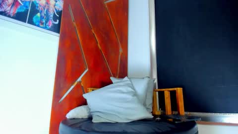 Snapshot of aquiles_elpapi chatting on November 2025 01:50:02 AM AquilesElpapi online show from November 2025 01:50:02 AM