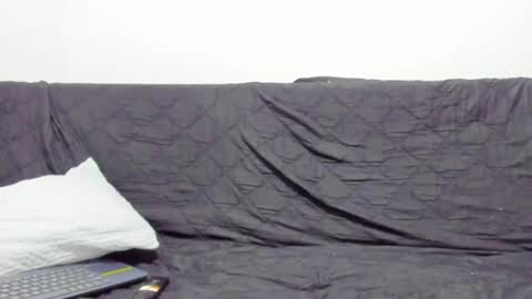 Snapshot of aquiles_elpapi chatting on June 2026 10:31:02 AM AquilesElpapi online show from June 2026 10:31:02 AM