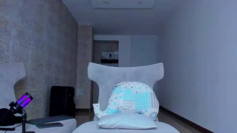 Snapshot of aquiles_elpapi chatting on July 2026 02:31:01 AM AquilesElpapi online show from July 2026 02:31:01 AM