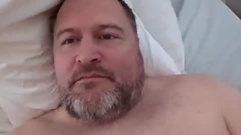 aqxz1010 online show from January 2025 07:52:01 PM