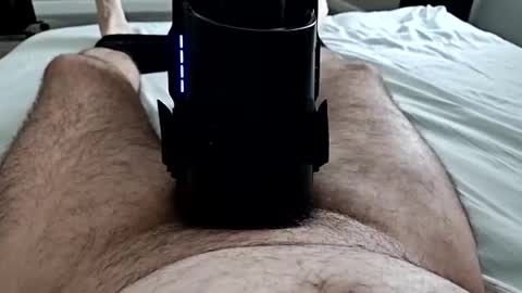 aqxz1010 online show from March 2026 02:20:02 PM