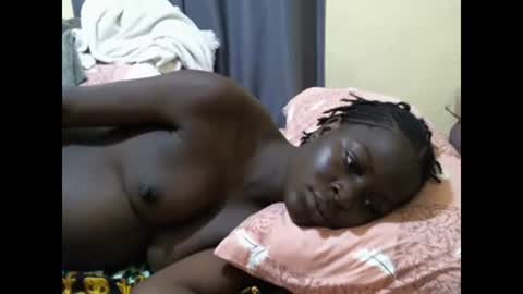 ara bellah online show from December 2024 09:45:01 AM