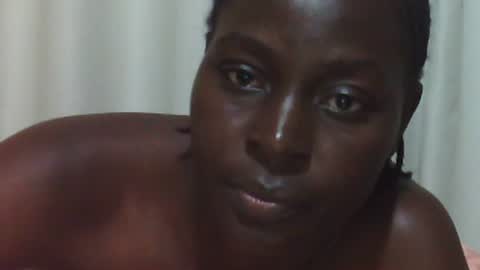 ara bellah online show from November 2025 10:04:02 PM