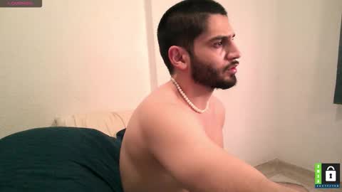 Thiago online show from January 2026 04:17:02 AM