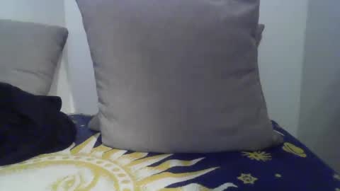 arabalpha22 online show from June 2026 09:22:01 AM