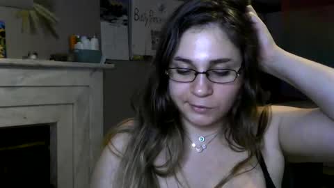 BustyPrincessLeila online show from January 2025 07:28:01 AM