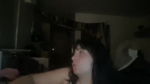 BustyPrincessLeila online show from October 2025 03:10:02 AM