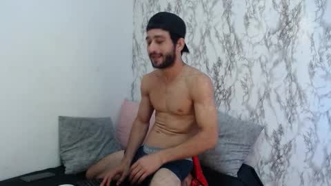 arabe_go online show from February 2026 03:39:01 AM