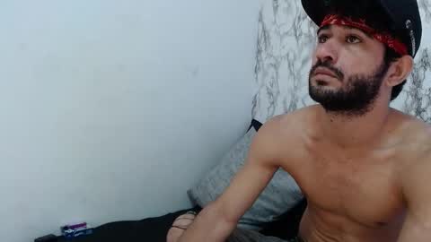 arabe_go online show from March 2026 03:45:02 AM