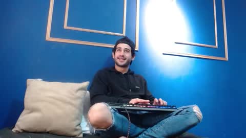 arabe_go online show from March 2026 03:23:01 AM