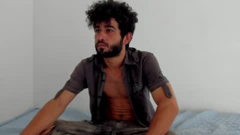 arabe_go online show from June 2026 09:08:02 PM