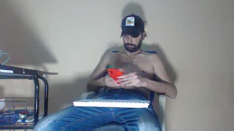 ARABE  online show from October 2025 06:50:01 PM