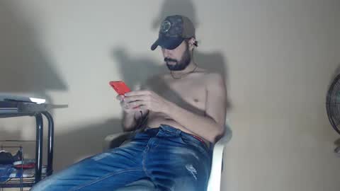 ARABE  online show from October 2025 06:03:01 AM