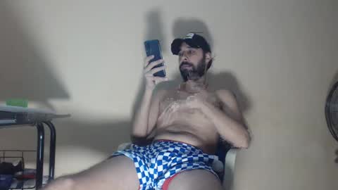 ARABE  online show from October 2025 06:57:01 AM