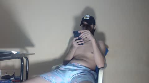 ARABE  online show from November 2025 07:42:02 AM