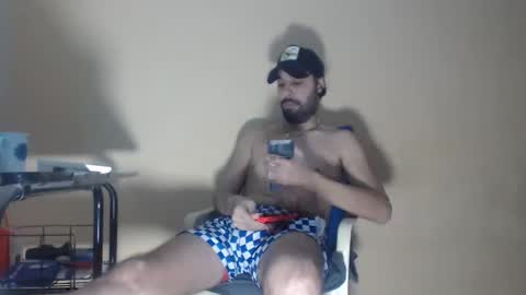 ARABE  online show from November 2025 08:04:01 AM