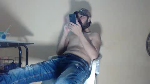 ARABE  online show from November 2025 07:10:01 AM