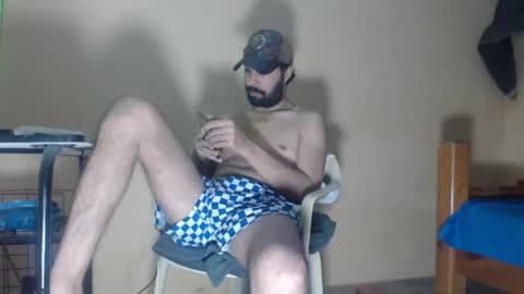 ARABE  online show from February 2026 07:15:01 AM