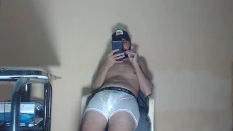 ARABE  online show from April 2026 07:28:01 AM