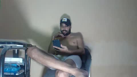 ARABE  online show from April 2026 10:30:02 PM