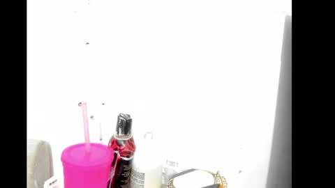 ARABELA online show from April 2026 01:53:01 PM