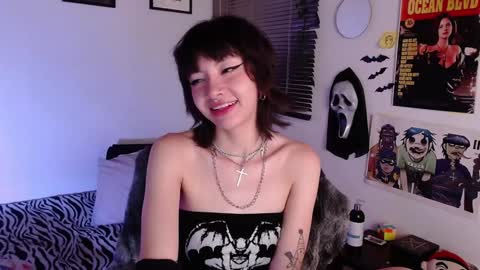 Arabella online show from December 2024 09:09:02 AM