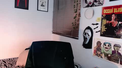 Arabella online show from January 2025 05:26:02 AM