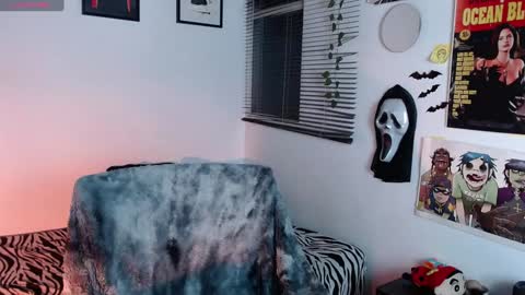 Arabella online show from January 2025 05:55:01 AM