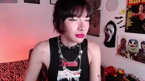 Arabella online show from January 2025 05:40:02 AM