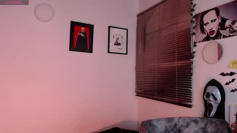 Arabella online show from January 2025 05:29:01 AM