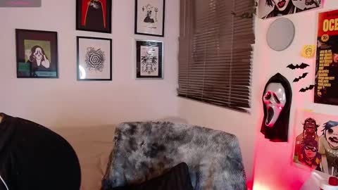 Arabella online show from February 2025 03:07:01 AM