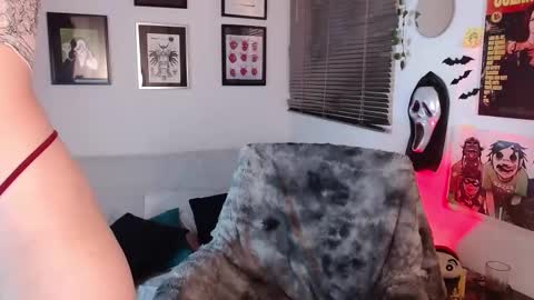 Arabella online show from February 2025 02:09:02 AM