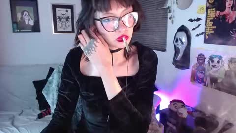 Arabella online show from March 2025 07:30:02 AM