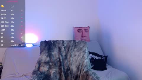 Arabella online show from February 2026 02:19:02 AM