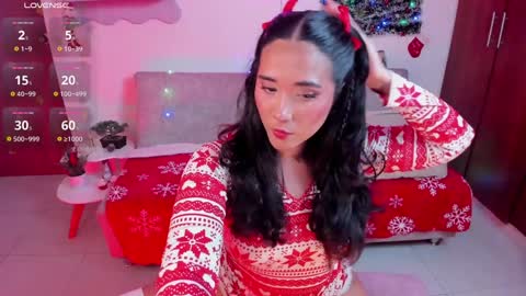   online show from December 2024 02:38:02 AM