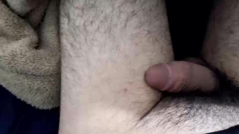 Snapshot of arabesex1 chatting on November 2025 09:25:02 PM arabesex1 online show from November 2025 09:25:02 PM