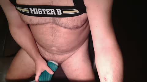 Snapshot of arabianboi chatting on January 2025 08:21:02 AM Arabianboi online show from January 2025 08:21:02 AM