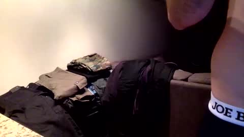 Knowledgeiskeyy online show from December 2024 02:27:01 AM