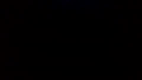 Knowledgeiskeyy online show from December 2024 02:44:02 AM