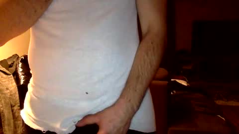 Knowledgeiskeyy online show from January 2025 08:13:02 AM