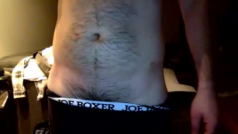 Knowledgeiskeyy online show from January 2025 04:11:02 AM