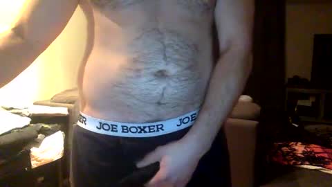 Knowledgeiskeyy online show from January 2025 02:54:01 AM