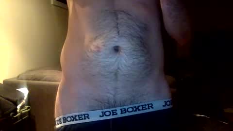 Knowledgeiskeyy online show from February 2025 02:56:02 AM