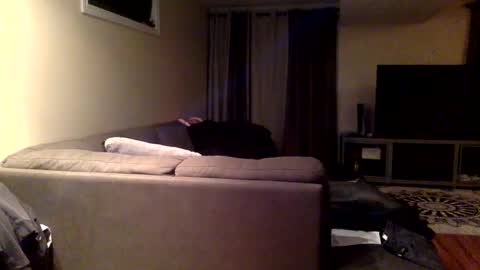 Knowledgeiskeyy online show from October 2025 09:20:01 AM